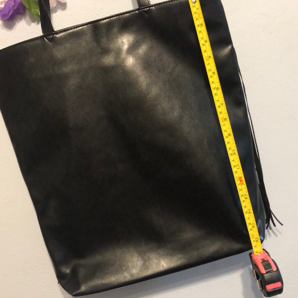 ◾️VS Black Bag - Picture 6 of 6